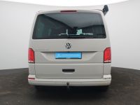 Volkswagen T6 California - Vorschau Bild 8