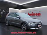 Kia NIRO 1.6 EDITION 7 NAVI SITZ & LENKRADHEIZUNG - Kia Niro in Bochum
