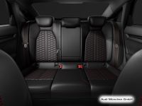 Audi RS3 - Vorschau Bild 12