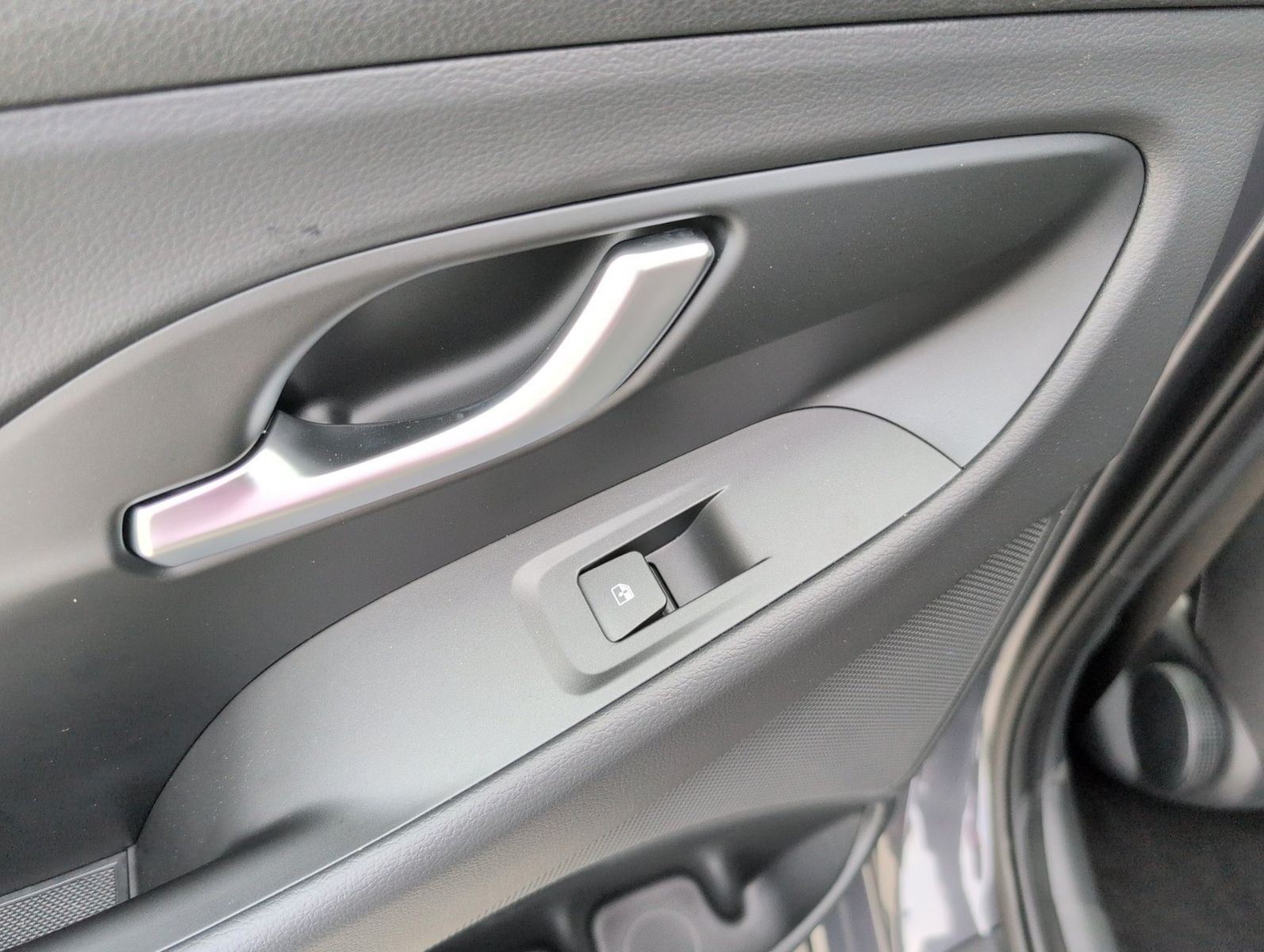 Hyundai i30 - Bild 21