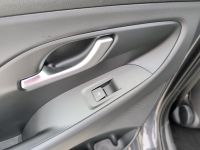 Hyundai i30 - Vorschau Bild 21