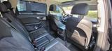 Audi Q7 3.0 TDI quattro tiptronic - - Audi Q7 Gebrauchtwagen in Mannheim