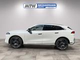 GWM Wey 05 PHEV 350 kW AWD Luxury PANORAMADACH - GWM Wey 05 aus 2024