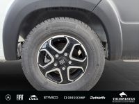 Autohaus Thorwesten Gebrauchtwagen