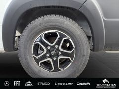 Autohaus Thorwesten Gebrauchtwagen