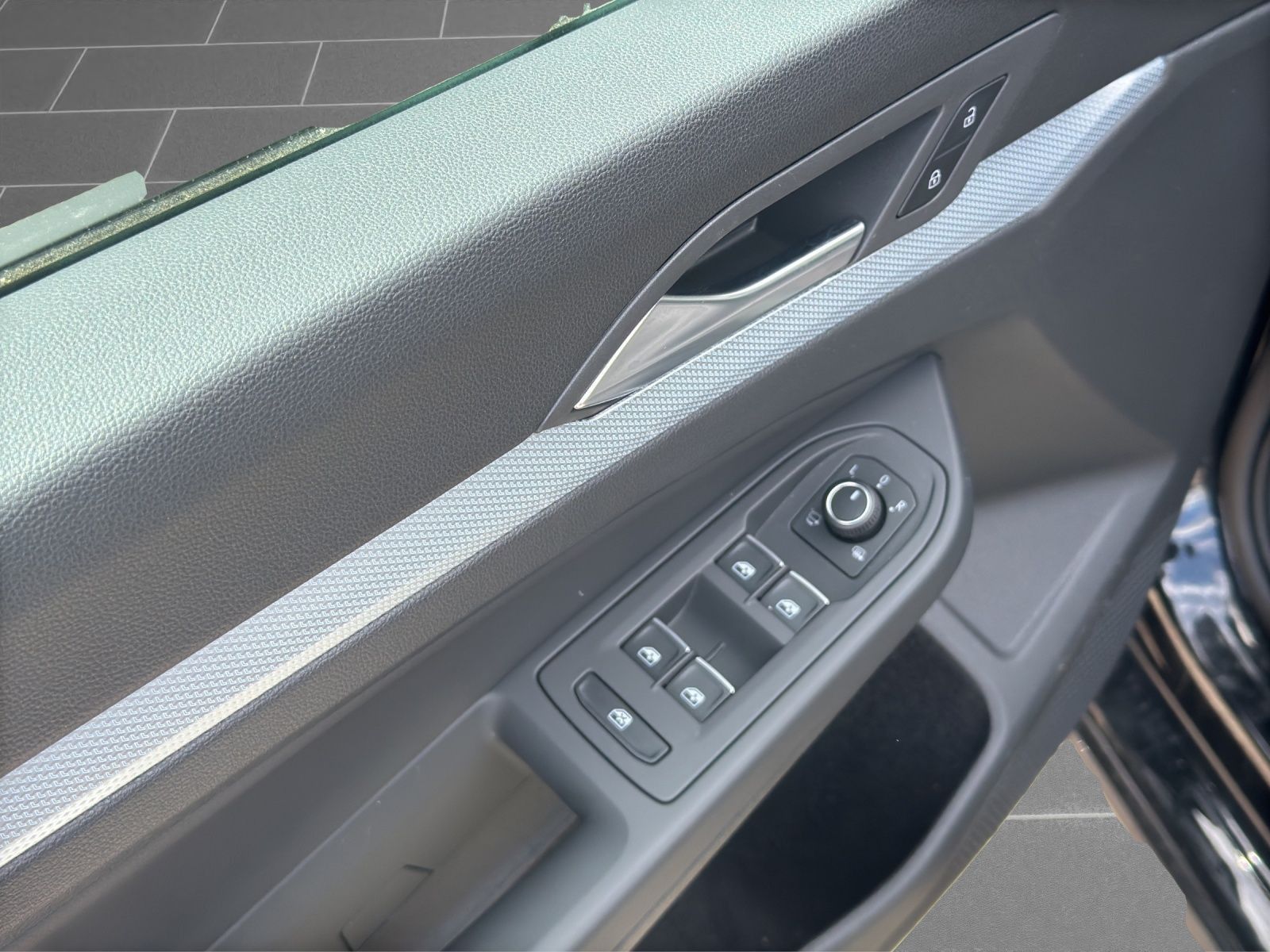 Volkswagen Golf - Bild 14