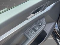 Volkswagen Golf - Vorschau Bild 14