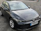 Volkswagen Golf 1.5 eTSI OPF 85kW DSG Life Life