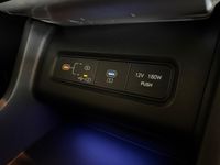 Hyundai TUCSON - Vorschau Bild 27