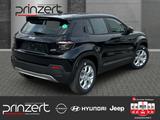 Jeep Avenger EV "Altitude" Winter&Info-Paket*Allwette - Jeep Avenger Elektro Gebrauchtwagen