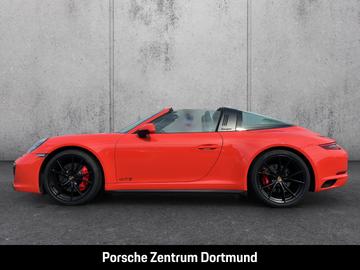 صورة 2 لـ 2018 Porsche 991