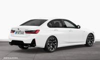 BMW 330 - Vorschau Bild 3