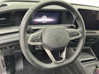 Volkswagen Tayron - Vorschau Bild 10