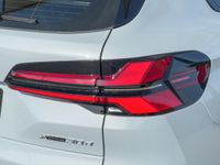 BMW X5 - Vorschau Bild 9
