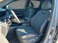 Hyundai TUCSON - Vorschau Bild 20