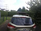 Ford Kuga 1,6 EcoBoost 2x4 110kW Titanium Titanium - Ford Kuga in Hagen