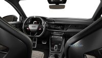 Audi RS3 - Vorschau Bild 8
