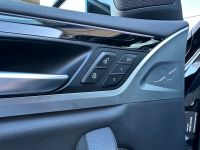BMW X3 xDrive30d xLine 2HD HUD NAVI PDC KAM AHK LED bei Autohaus Landmann & Maier OHG