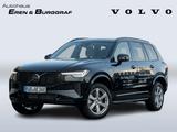 Volvo XC90 Plus Dark Recharge Plug-In Hybrid AWD - Volvo XC90 in Wiesbaden