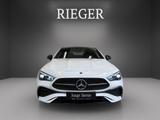 Mercedes-Benz CLE 220 d AMG Premium*Pano*360°*AHK*DynLicht*20" - Mercedes-Benz CLE 220: Coupe