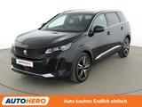 Peugeot 5008 1.6 PureTech GT Aut.*NAVI*TEMPO*CAM*PDC* - Peugeot 5008 in Dresden