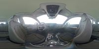 Audi A6 - Vorschau Bild 4