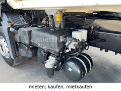 Fahrzeugabbildung MAN 33.470 6x4 Meiller Bordmatik Mietkauf 1599 Euro