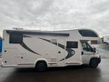 Chausson C717 GA Firstline, Top gepflegt, viel Zubehör - Angebote