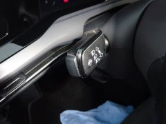 Fahrzeugbild-Thumbnail