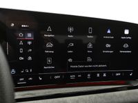 Audi Q6 e-tron - Vorschau Bild 14