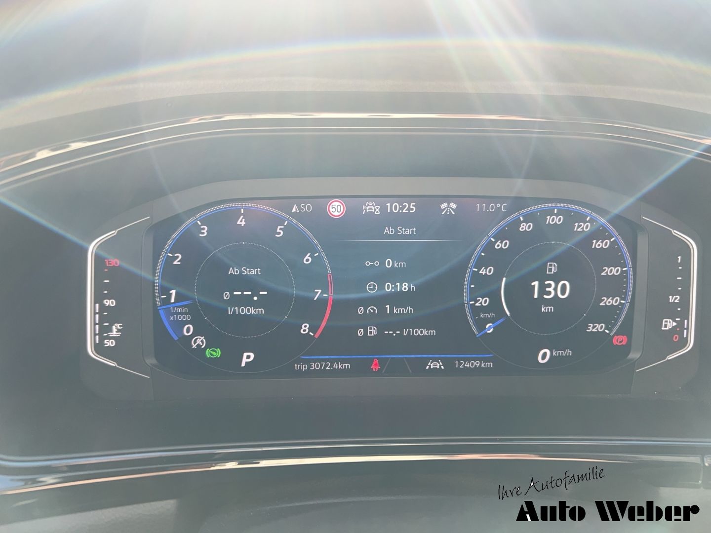 Volkswagen T-Roc - Bild 9