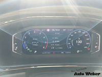 Volkswagen T-Roc - Vorschau Bild 9