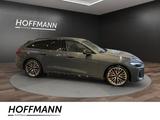 Audi A5 Avant TDI quattro edition one Matrix+HuD+B&O - Audi A5 edition-one