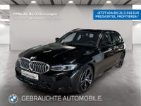 BMW 320 - Vorschau Bild 1