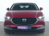 Mazda CX-30 Selection Matrix-LED|Navi|Kamera|CarPlay - Mazda CX-30 Gebrauchtwagen