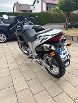 Aprilia Pegaso 650, TOP Zustand, Garagenfahrzeug - APRILIA ENDURO