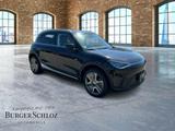 Smart #1 Pro+ (66kWh) PANO/LED/ACC/360 - Smart aus 2023