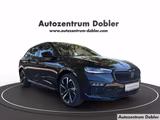 Skoda Scala 1.5 TSI Monte Carlo AHK/18"/NAVI Bluetooth - Skoda Scala Gebrauchtwagen