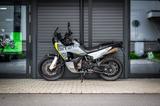 Husqvarna Norden 901 Expedition ++Garantie+2025++DEMO++ - HUSQVARNA NORDEN 901 EXPEDITION