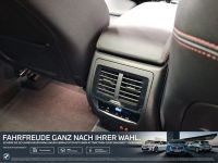 BMW X4 - Vorschau Bild 18