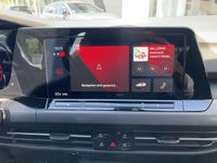 Volkswagen Golf - Vorschau Bild 11