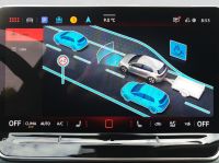 Volkswagen Golf - Vorschau Bild 15