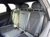 Cupra Terramar - Vorschau Bild 12