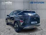 Hyundai KONA TREND LM KlimaA PDC SHZ SpurW Virtual - Hyundai KONA: Trend