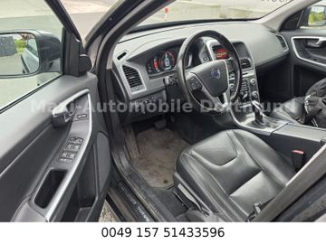 Volvo XC60 - 9