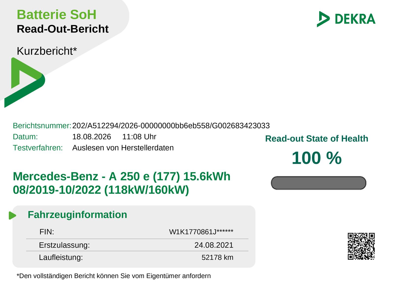 Mercedes-Benz A 250 e Progressive/LED/AugReal/Navi+/SpiegelP