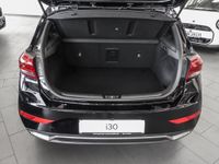 Hyundai i30 - Vorschau Bild 21