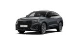Audi Q3 Sportback 35 TFSI S line | MMI NAVI PLUS | - Audi Q3 New cars