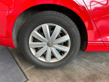 Volkswagen Passat Variant *Massage*Keyless*Tempo*Navi*