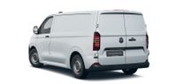 Volkswagen T7 Transporter - Vorschau Bild 3
